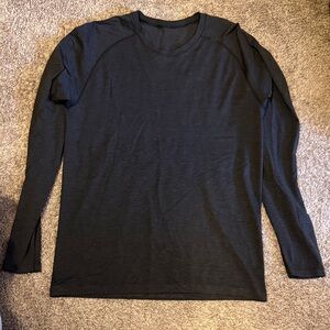 Mens Lululemon
